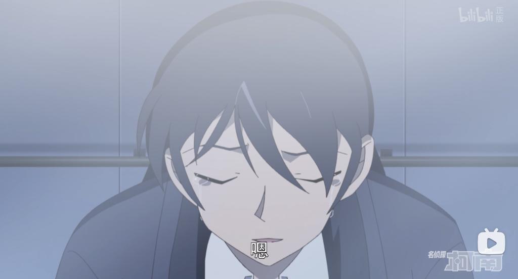 昔日男神，怎么堕落成这样了