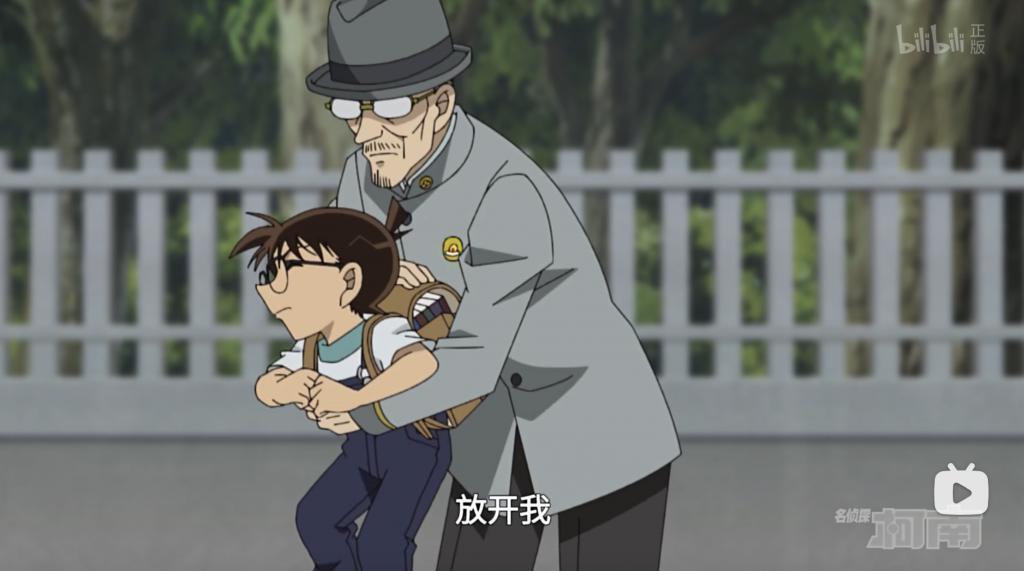 昔日男神，怎么堕落成这样了