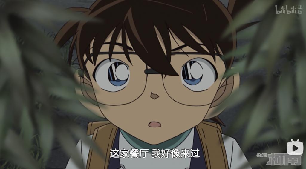 昔日男神，怎么堕落成这样了