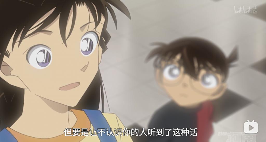 昔日男神，怎么堕落成这样了