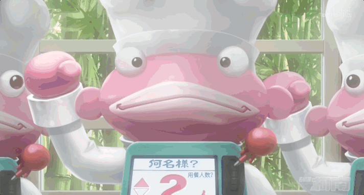 昔日男神，怎么堕落成这样了