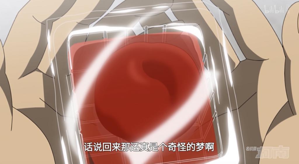 昔日男神，怎么堕落成这样了