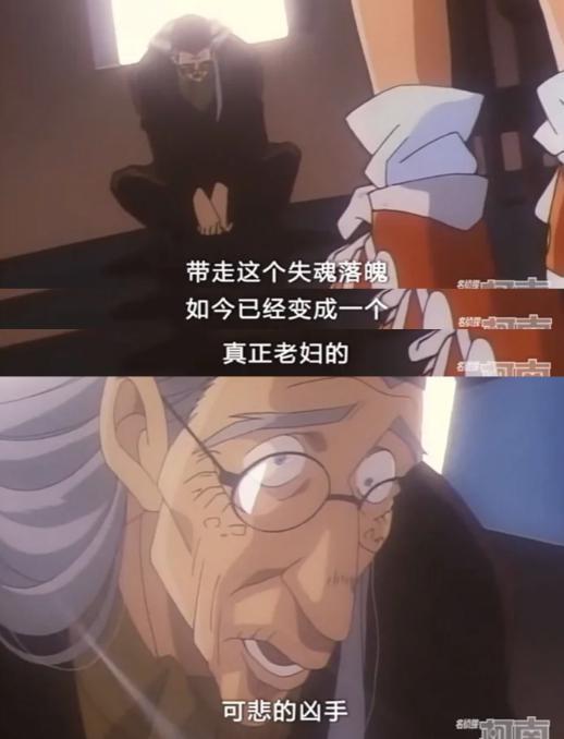 昔日男神，怎么堕落成这样了
