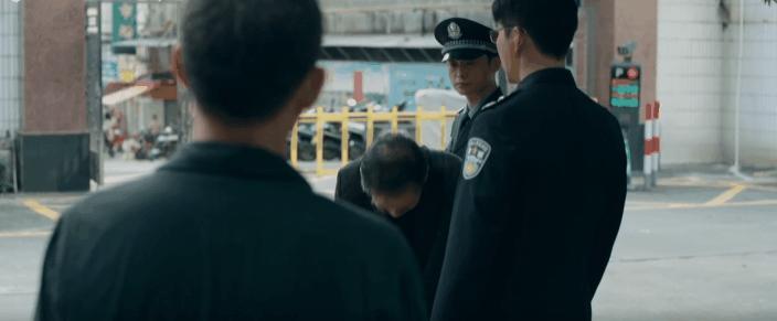 “张译，下次别演了？”