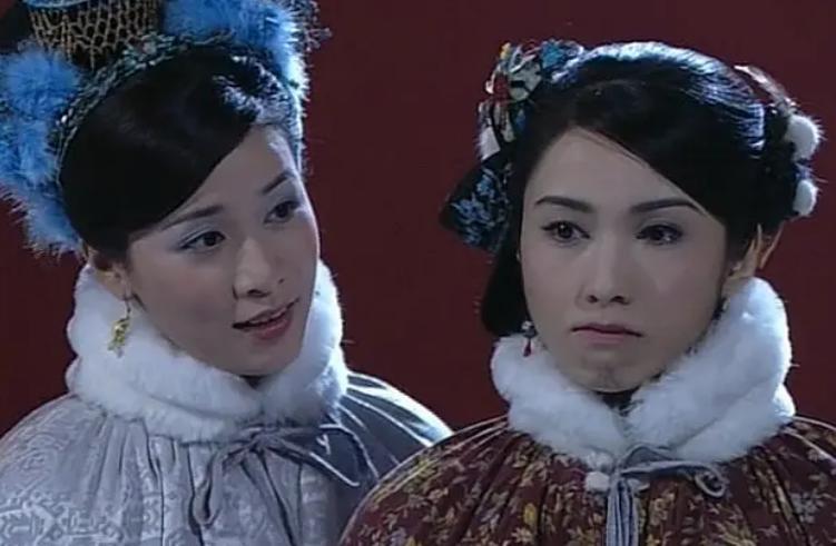 斗得好看，是港女的本事