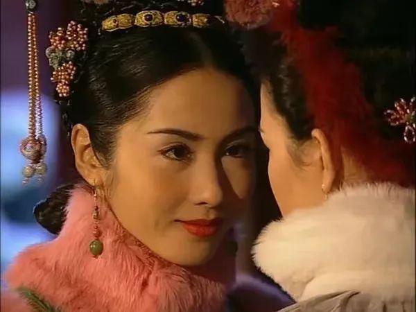 斗得好看，是港女的本事
