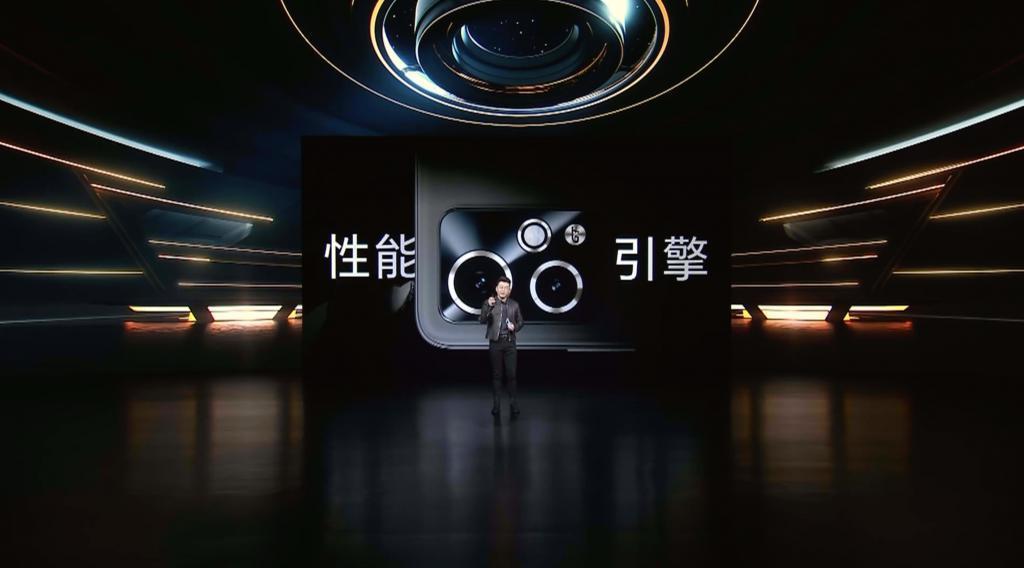 2599元起！荣耀90 GT正式发布：又一性能怪兽登场？