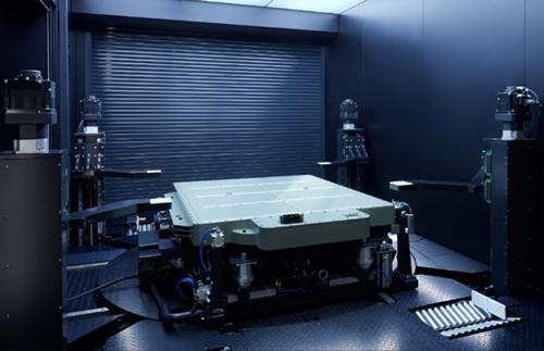 宁德时代不香吗，为何越来越多车企都热衷自研电池？