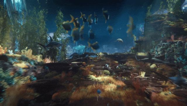 好爱看他俩雄竞