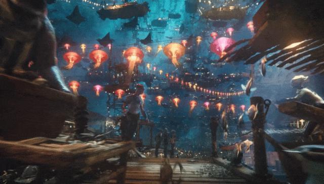 好爱看他俩雄竞