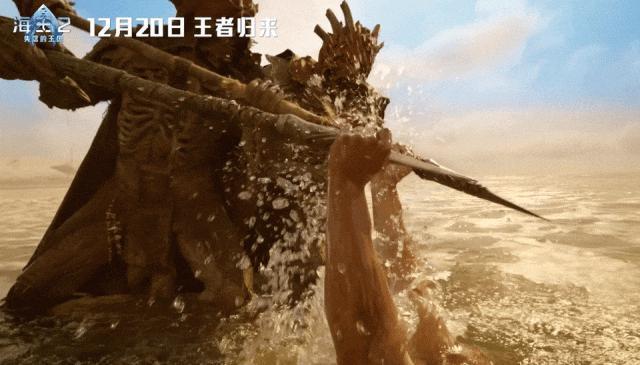 好爱看他俩雄竞