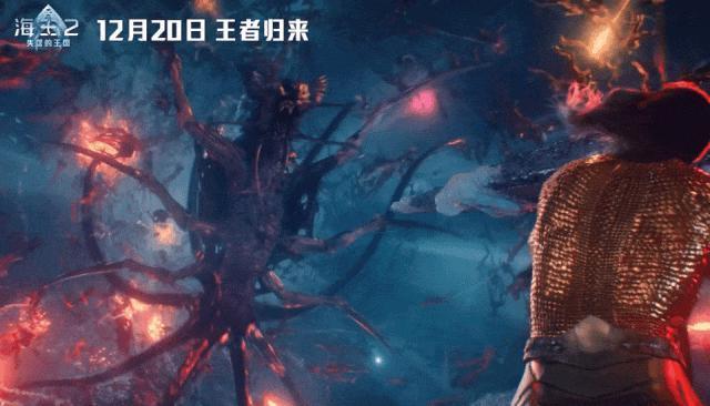 好爱看他俩雄竞