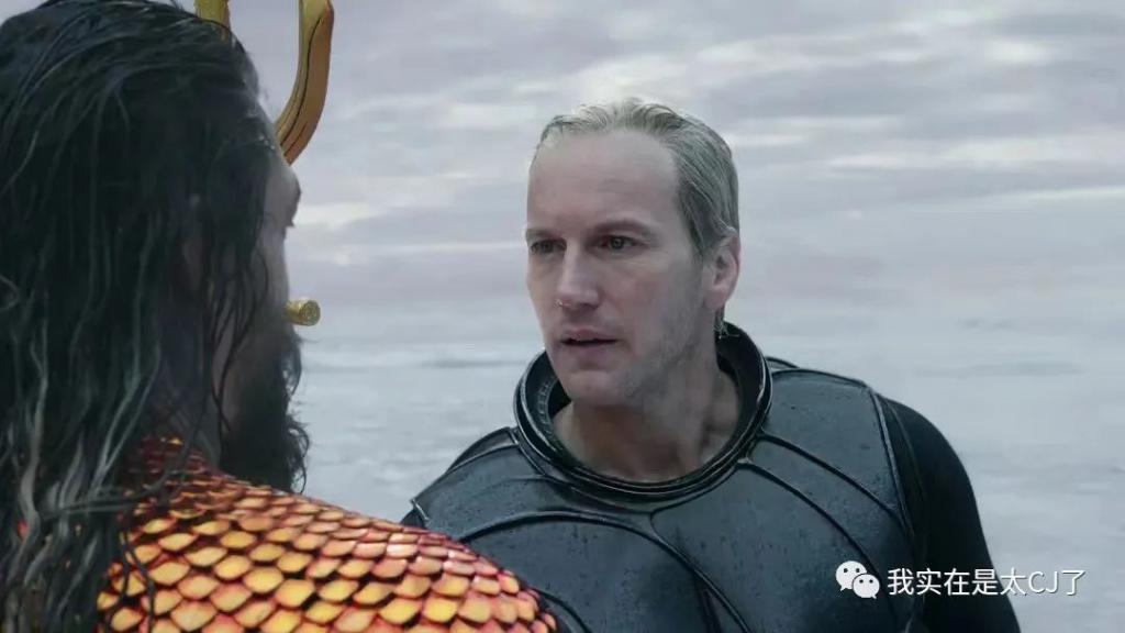 好爱看他俩雄竞