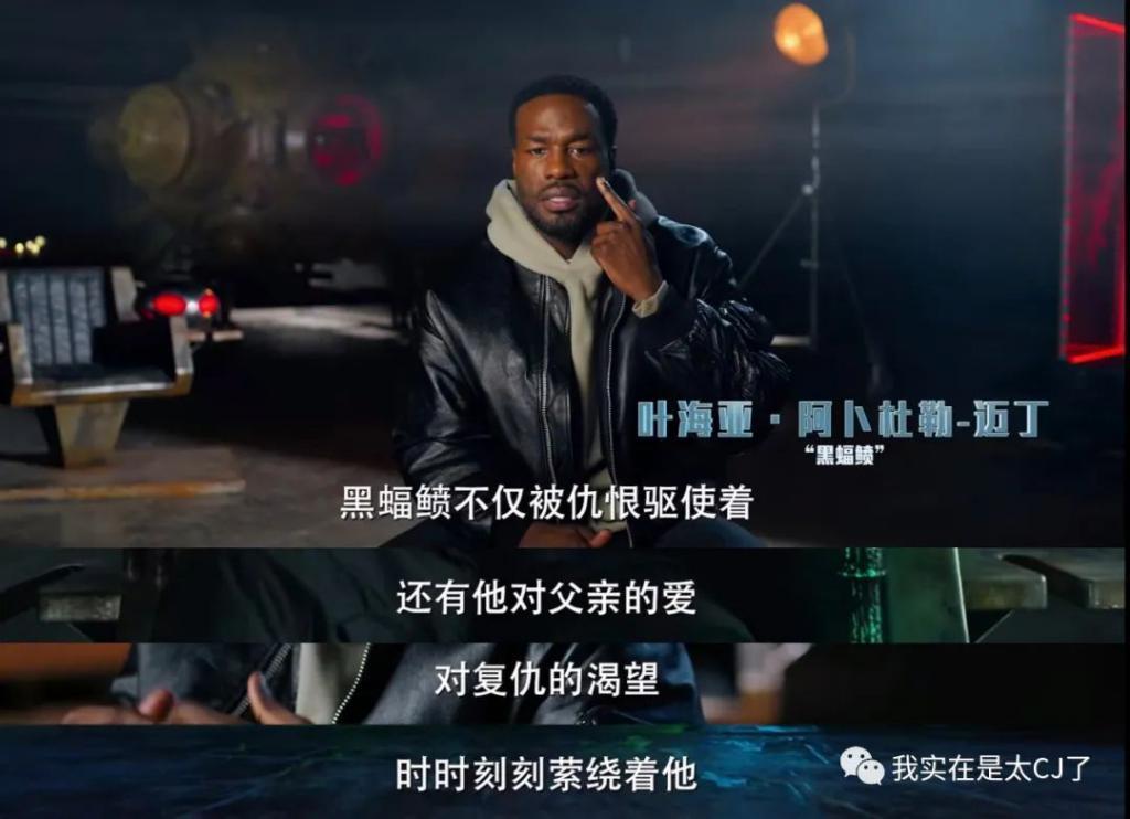 好爱看他俩雄竞