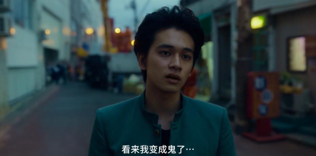 有生之年！一代神漫回归，杀疯了