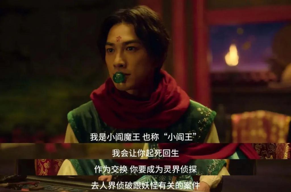 有生之年！一代神漫回归，杀疯了