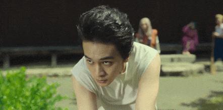 有生之年！一代神漫回归，杀疯了