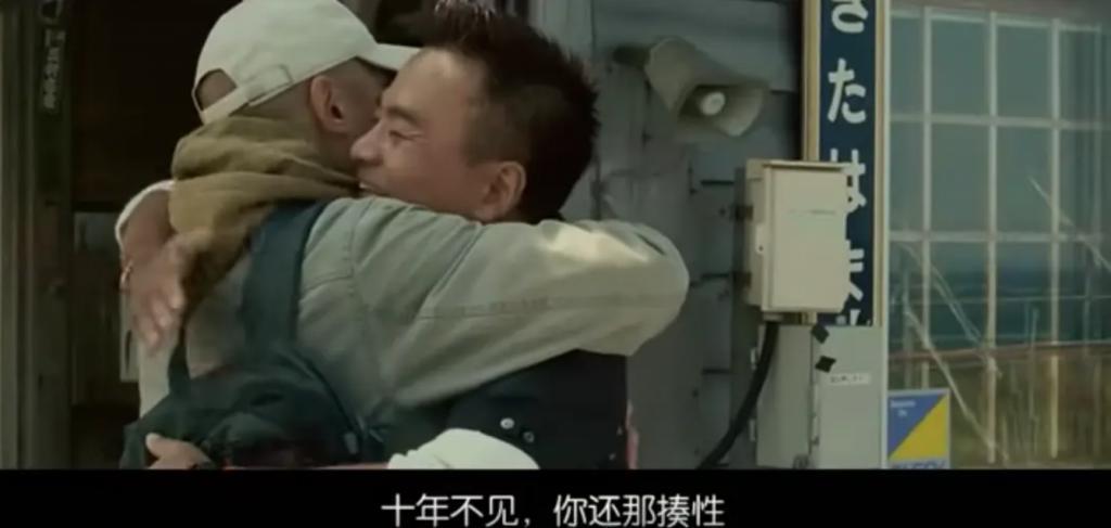 啥「花里胡哨」新片，也配称「年度期待」？