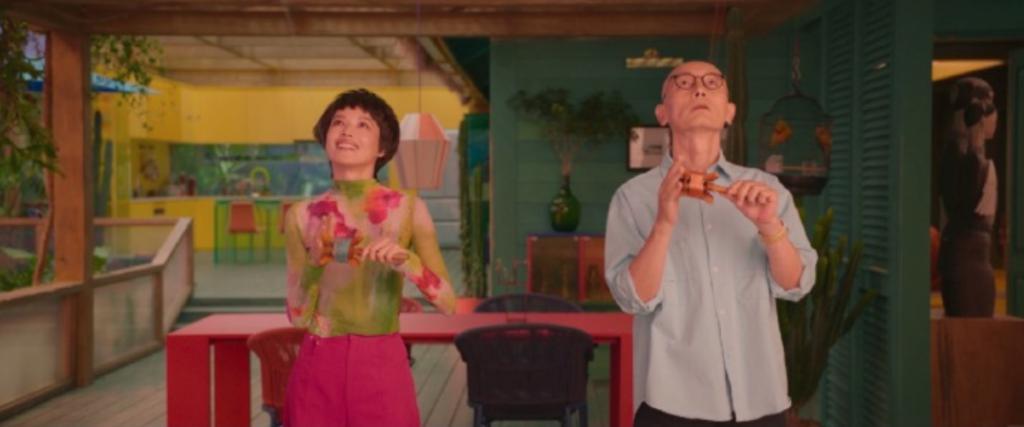 啥「花里胡哨」新片，也配称「年度期待」？