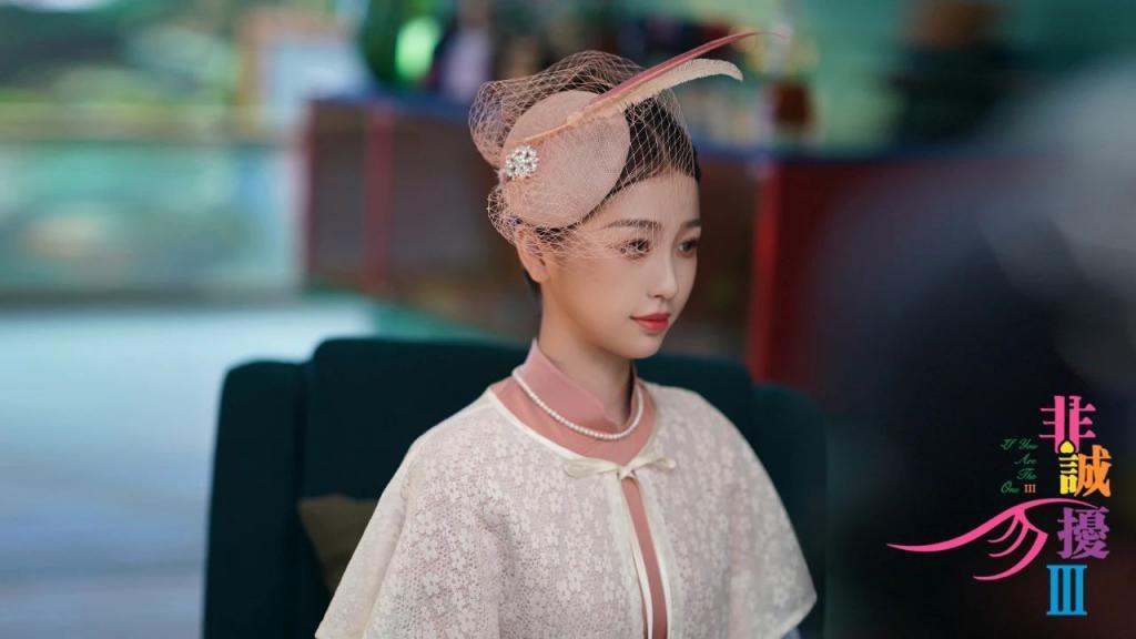 啥「花里胡哨」新片，也配称「年度期待」？