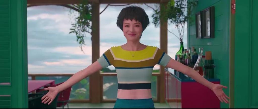 啥「花里胡哨」新片，也配称「年度期待」？