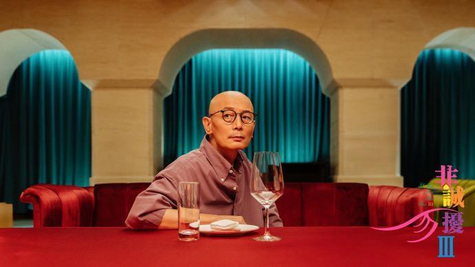 啥「花里胡哨」新片，也配称「年度期待」？