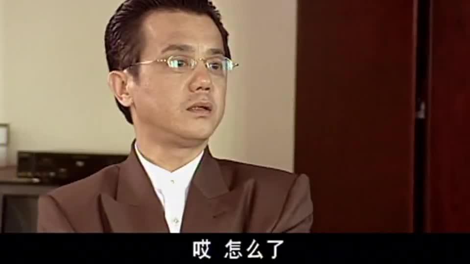2023玩不起叛逆了