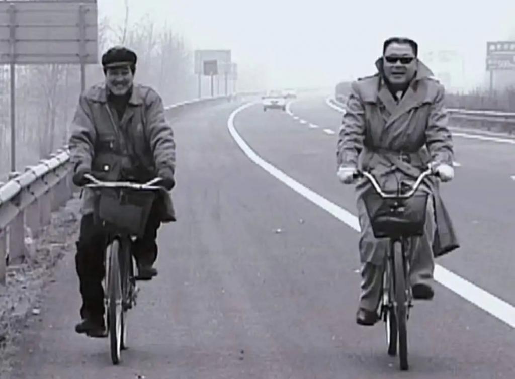 2023玩不起叛逆了