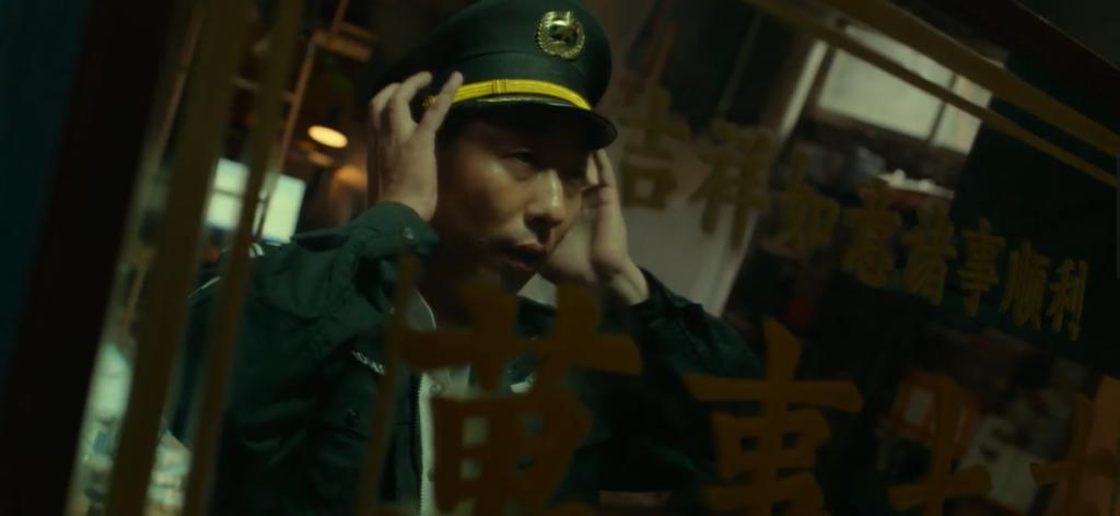 下半年最值得一看的国产片！