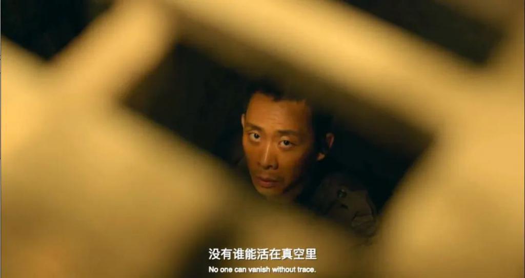 下半年最值得一看的国产片！