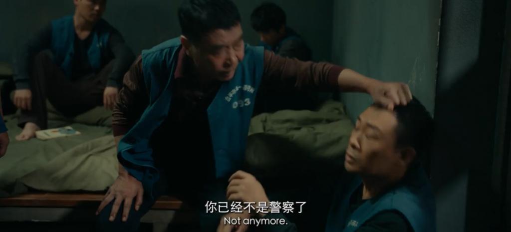 下半年最值得一看的国产片！
