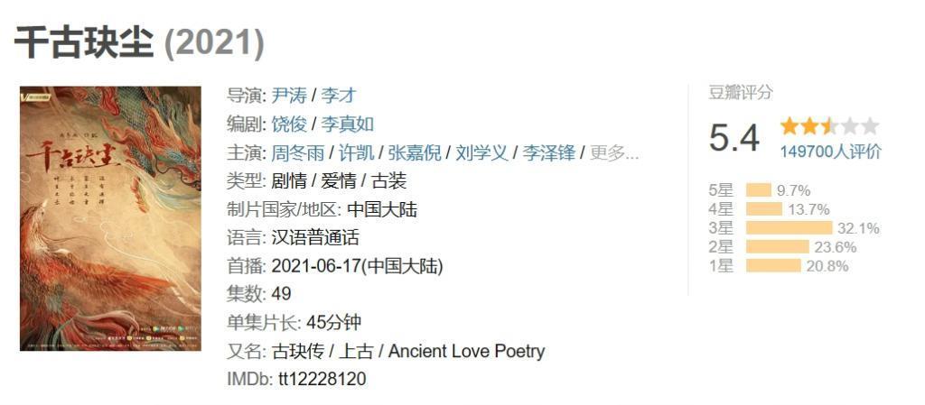 夹得不难受吗？内娱女星们能不能好好说话