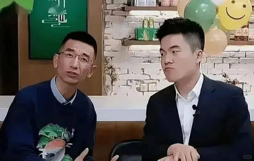 “空降”董宇辉，新东方文旅就会好吗？