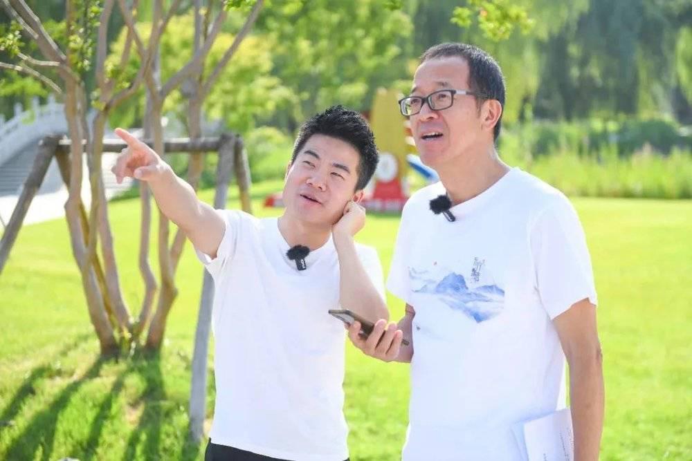 “空降”董宇辉，新东方文旅就会好吗？