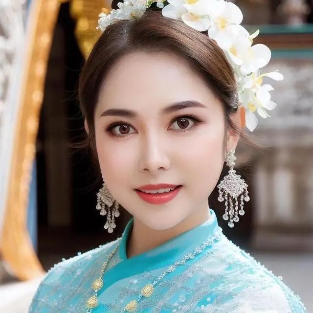 突传噩耗！37岁主持人童芳因红斑狼疮去世，凌晨突发疾病死在路上