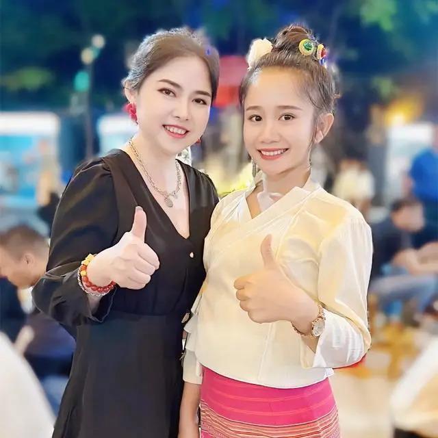 突传噩耗！37岁主持人童芳因红斑狼疮去世，凌晨突发疾病死在路上