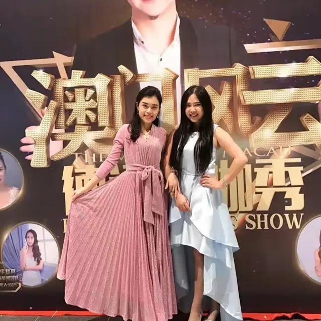 突传噩耗！37岁主持人童芳因红斑狼疮去世，凌晨突发疾病死在路上