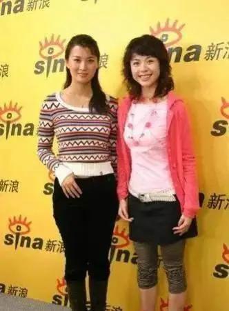 “李云龙娇妻”史兰芽：结三次婚，35岁带娃嫁李幼斌被宠成少女