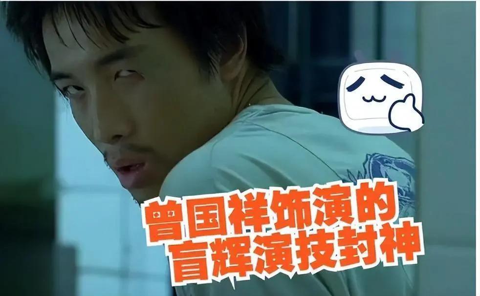 先不说曾志伟的“风流韵事”，来聊聊他的几个儿女