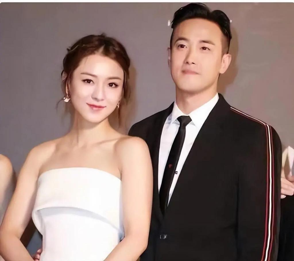 先不说曾志伟的“风流韵事”，来聊聊他的几个儿女