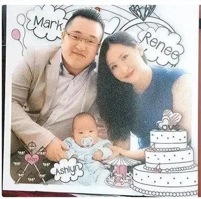 先不说曾志伟的“风流韵事”，来聊聊他的几个儿女