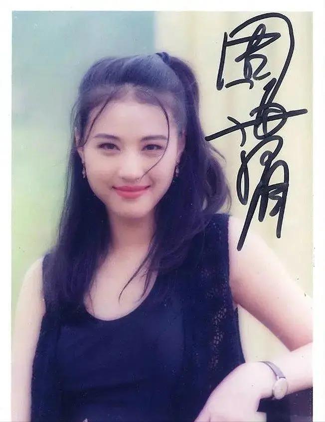 一婚周海媚、二婚邝美云,三婚亿万富婆,吕良伟到底凭啥