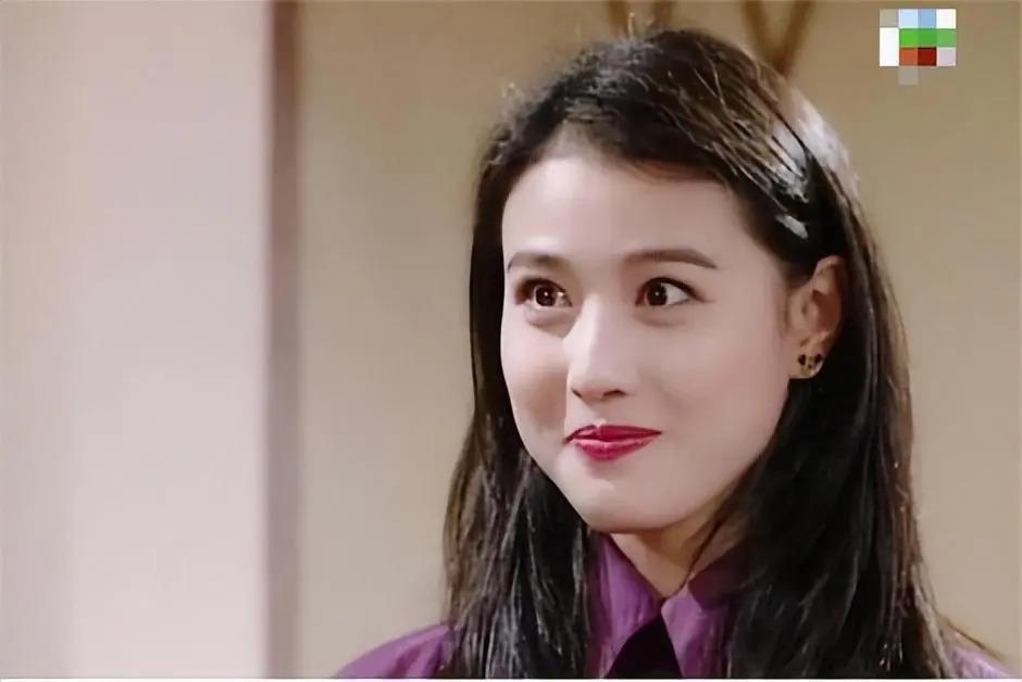 一婚周海媚、二婚邝美云,三婚亿万富婆,吕良伟到底凭啥