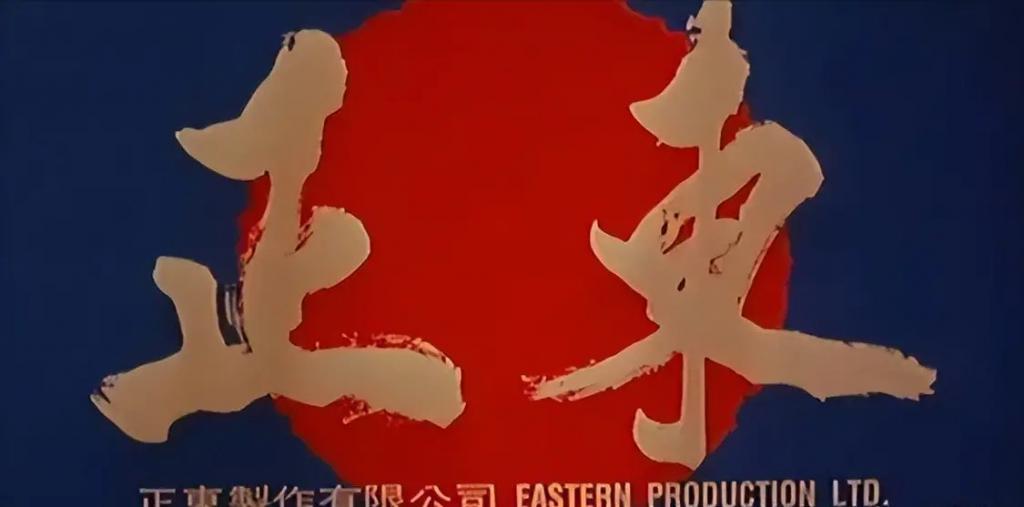 李连杰经纪人蔡子明被杀,改变了他一生的轨迹