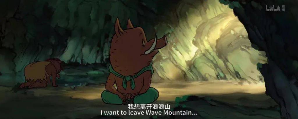 朋友圈刷屏的 emo 大叔，怎么成了年轻人的嘴替