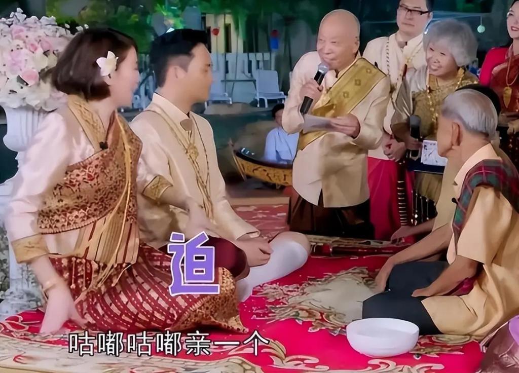 假结婚假离婚连小孩都是假的，这届明星还能再离谱一点吗？