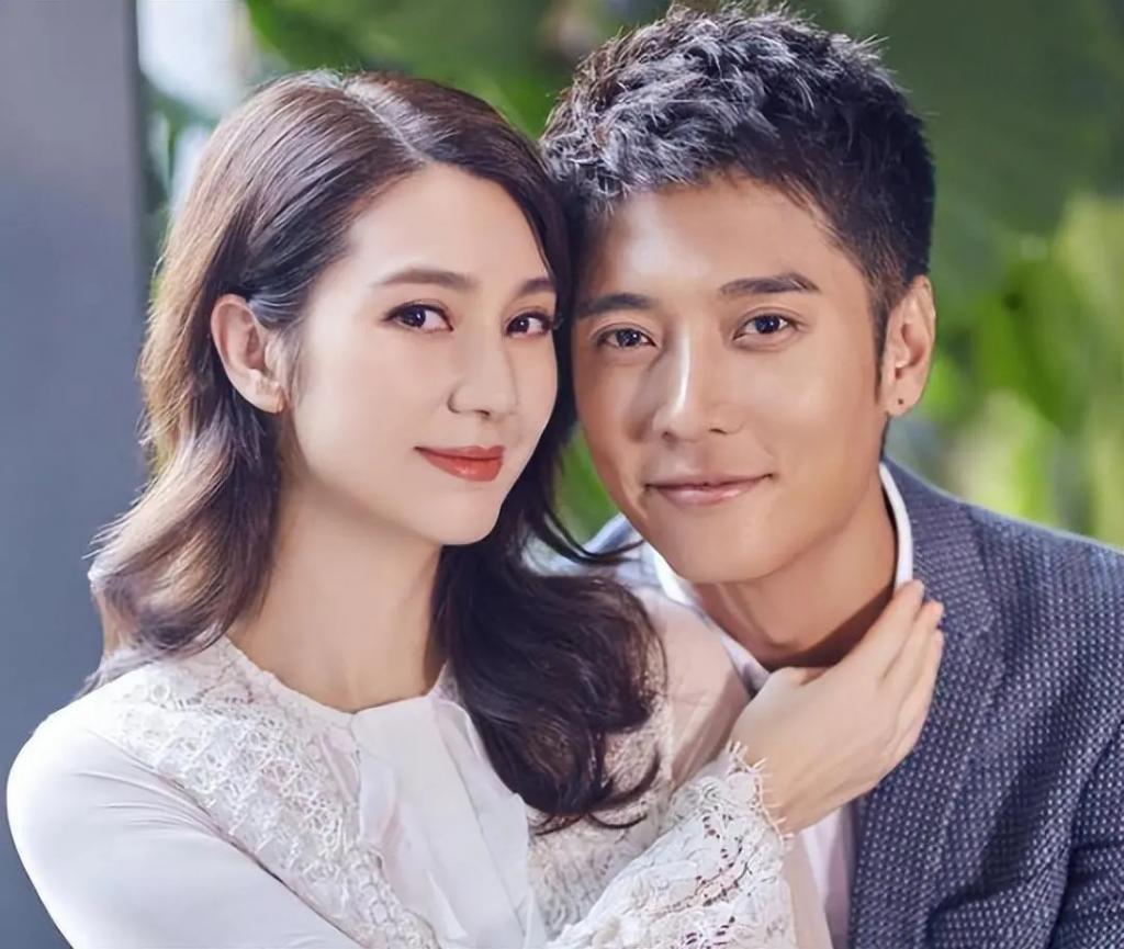 假结婚假离婚连小孩都是假的，这届明星还能再离谱一点吗？