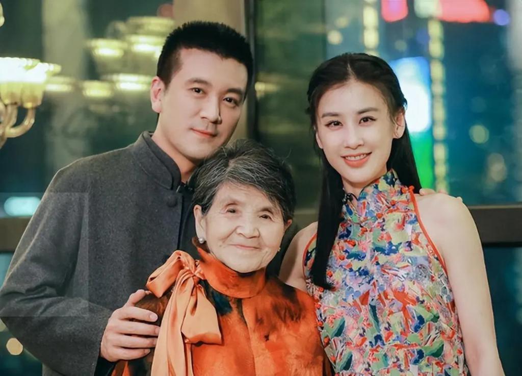 假结婚假离婚连小孩都是假的，这届明星还能再离谱一点吗？