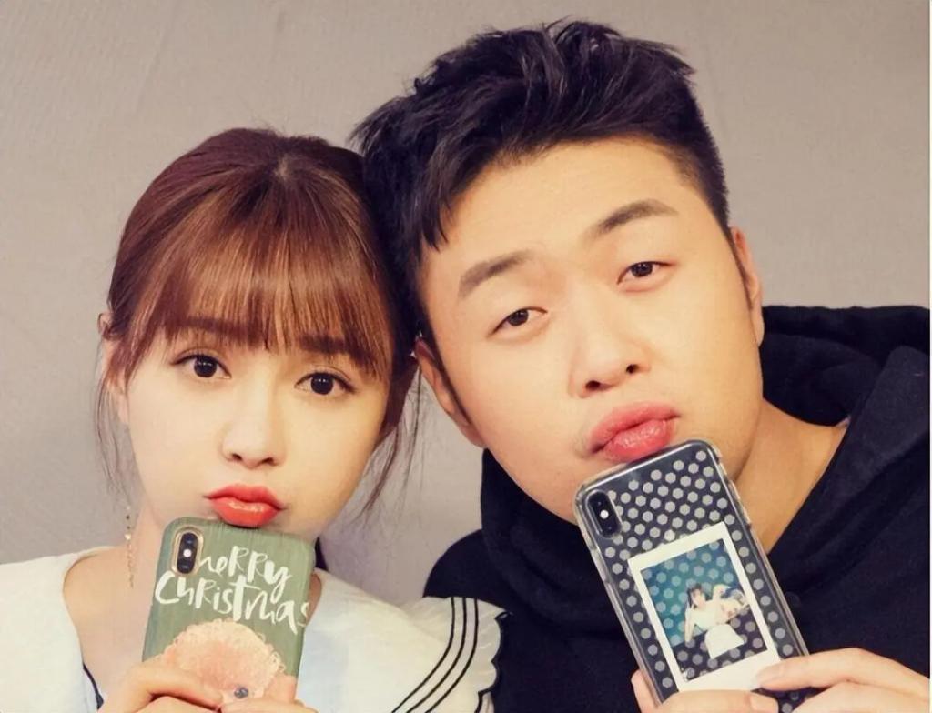 假结婚假离婚连小孩都是假的，这届明星还能再离谱一点吗？