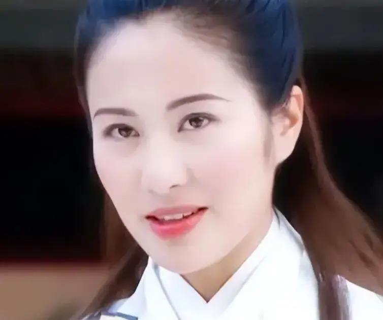 假结婚假离婚连小孩都是假的，这届明星还能再离谱一点吗？